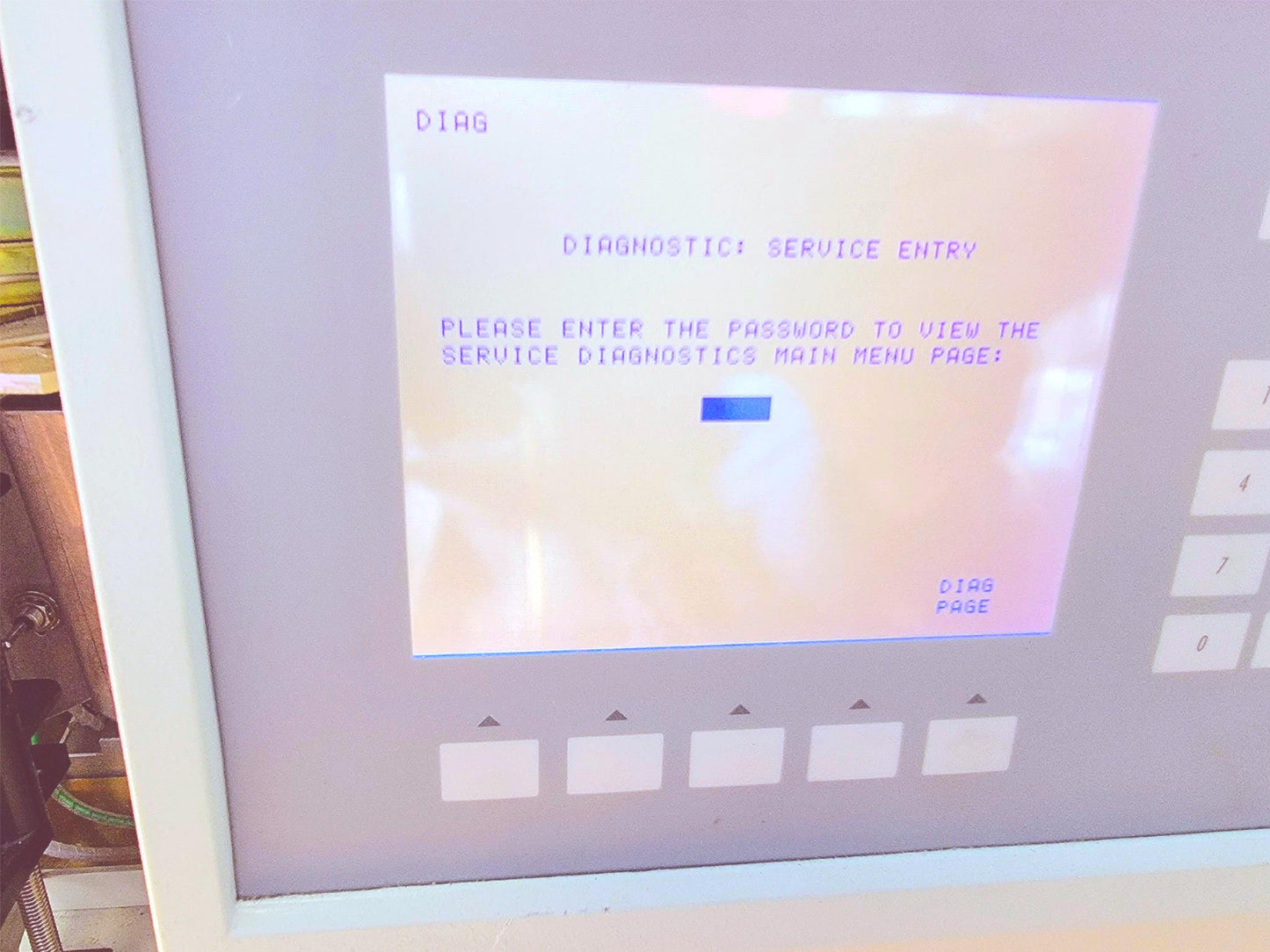 WATERS 717 PLUS WAT073640 2475 1525 HPLC CHROMATOGRAPHY 90DAYWARRANTY FREE SHIP