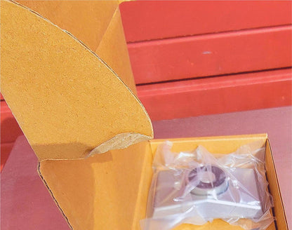 BRAND-NEW LCN SENTRONICS 7850 SEM WALLMOUNT ELECTROMAGNETIC DOOR HOLDER FREESHIP