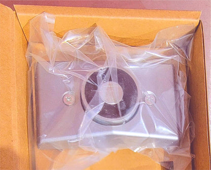 BRAND-NEW LCN SENTRONICS 7850 SEM WALLMOUNT ELECTROMAGNETIC DOOR HOLDER FREESHIP
