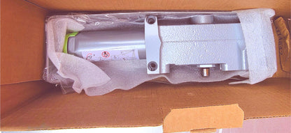 LCN 4111 370959 LEFT HANDED PARALLELARM PUSHSIDE HEAVYDUTY DOOR CLOSER WARRANTY