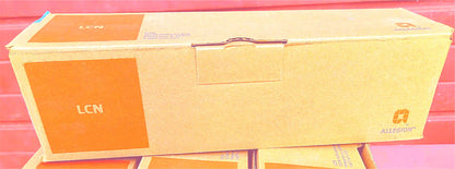 LCN 4111 254766 LEFT HANDED PARALLELARM PUSHSIDE HEAVYDUTY DOOR CLOSER WARRANTY