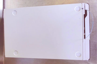 SHIMADZU SPD-M20A PROMINENCE DIODE ARRAY DETECTOR 90-DAY-WARRANTY FREE SHIP