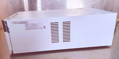 SHIMADZU SPD-M20A PROMINENCE DIODE ARRAY DETECTOR 90-DAY-WARRANTY FREE SHIP