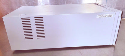 SHIMADZU SPD-M20A PROMINENCE DIODE ARRAY DETECTOR 90-DAY-WARRANTY FREE SHIP