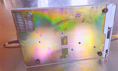 SHIMADZU SPD-M20A PROMINENCE DIODE ARRAY DETECTOR 90-DAY-WARRANTY FREE SHIP