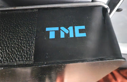 TMC™ 60"x48"x4" OPTICAL ANTI VIBRATIONAL TABLE 78-249-02R 90DAYWARRANTY FREESHIP