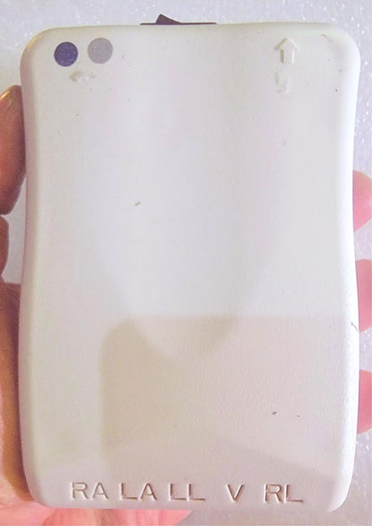 MEDRAD VERIS 8600 MRI DYE INJECTOR MONITORING SYSTEM MANY EXTRA BONUS WATCHVIDEO