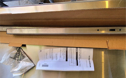 glynn-johnson oh.10963 unit 90-DAY-WARRANTY FREE SHIP