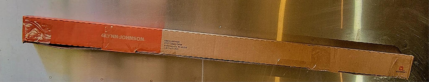 glynn-johnson oh.10963 unit 90-DAY-WARRANTY FREE SHIP