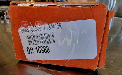 glynn-johnson oh.10963 unit 90-DAY-WARRANTY FREE SHIP