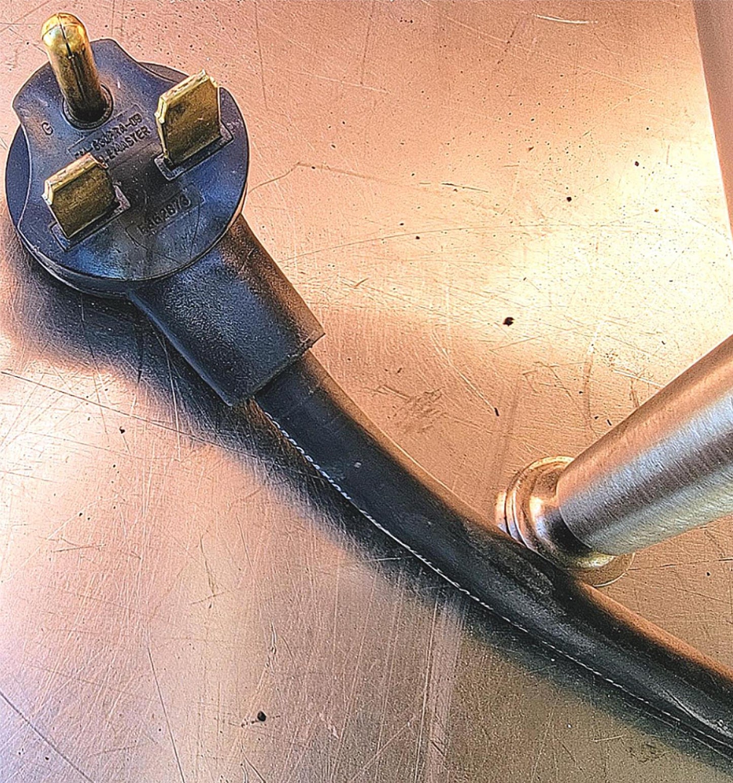 TurboChef NGO Commercial High Speed Oven WATCH VIDEO