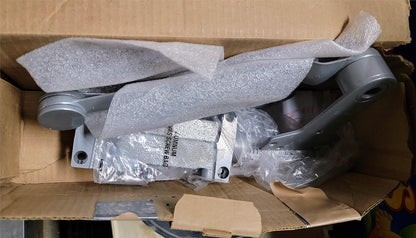 LCN LOCK EQUALIZER LOT VARIOUS