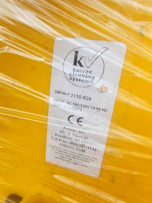 NAO FACA ESSE LEILA / LCN LOCK EQUALIZER LOT VARIOUS