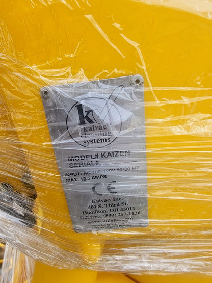 NAO FACA ESSE LEILA / LCN LOCK EQUALIZER LOT VARIOUS