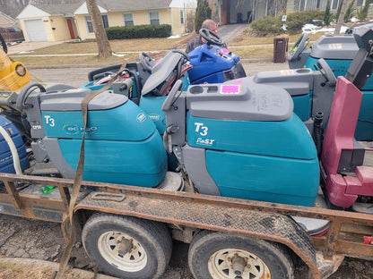 NAO FACA ESSE LEILA / LCN LOCK EQUALIZER LOT VARIOUS