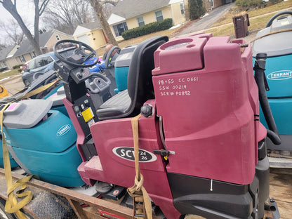 NAO FACA ESSE LEILA / LCN LOCK EQUALIZER LOT VARIOUS