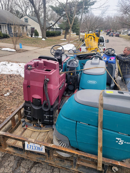 NAO FACA ESSE LEILA / LCN LOCK EQUALIZER LOT VARIOUS