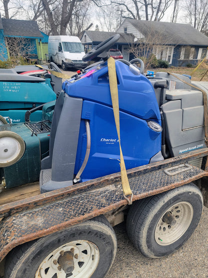 NAO FACA ESSE LEILA / LCN LOCK EQUALIZER LOT VARIOUS