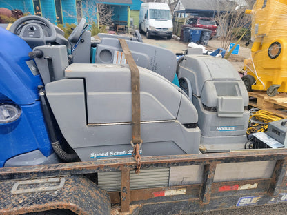 NAO FACA ESSE LEILA / LCN LOCK EQUALIZER LOT VARIOUS