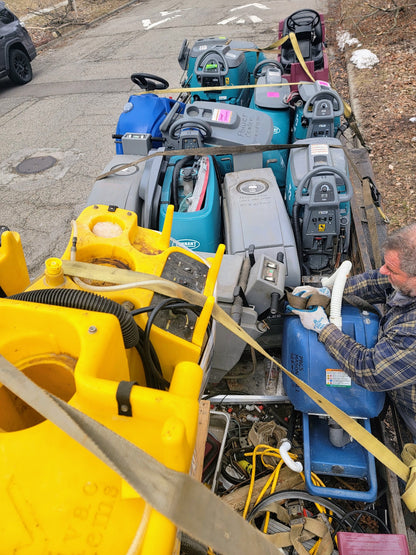 NAO FACA ESSE LEILA / LCN LOCK EQUALIZER LOT VARIOUS