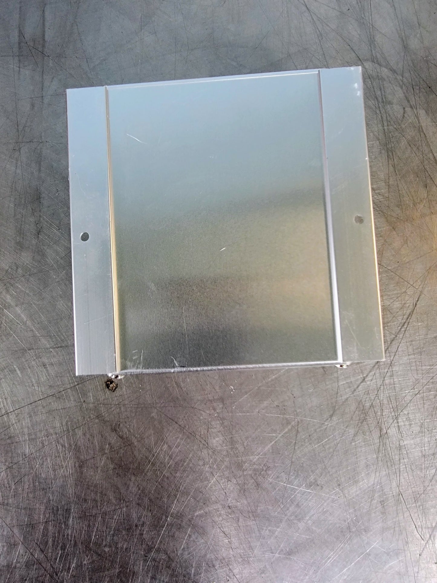 CONTROL SOLUTIONS CS1201A 24V BATTERY CHARGER  FREE SHIP