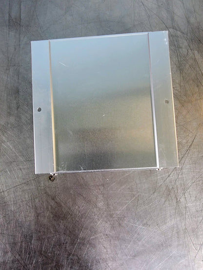 CONTROL SOLUTIONS CS1201A 24V BATTERY CHARGER  FREE SHIP