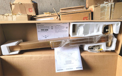 BRAND NEW VON DUPRIN ED35A18393  FREE SHIP