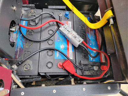 MINUTEMAN SCV 24/26P RIDE ON SCRUBBER LOWHOURS 90DAYWARRANTY WATCHVIDEO FREESHIP