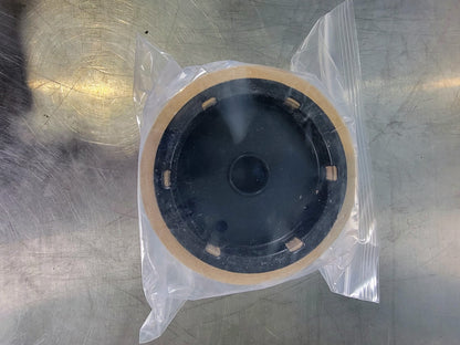 OFS P21718 BAYER HEALTHCARE 30266 90DAYWARRANTY FREESHIP