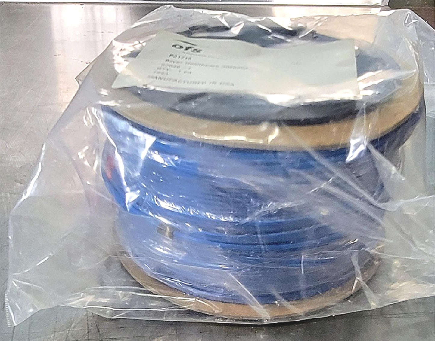 OFS P21718 BAYER HEALTHCARE 30266 90DAYWARRANTY FREESHIP