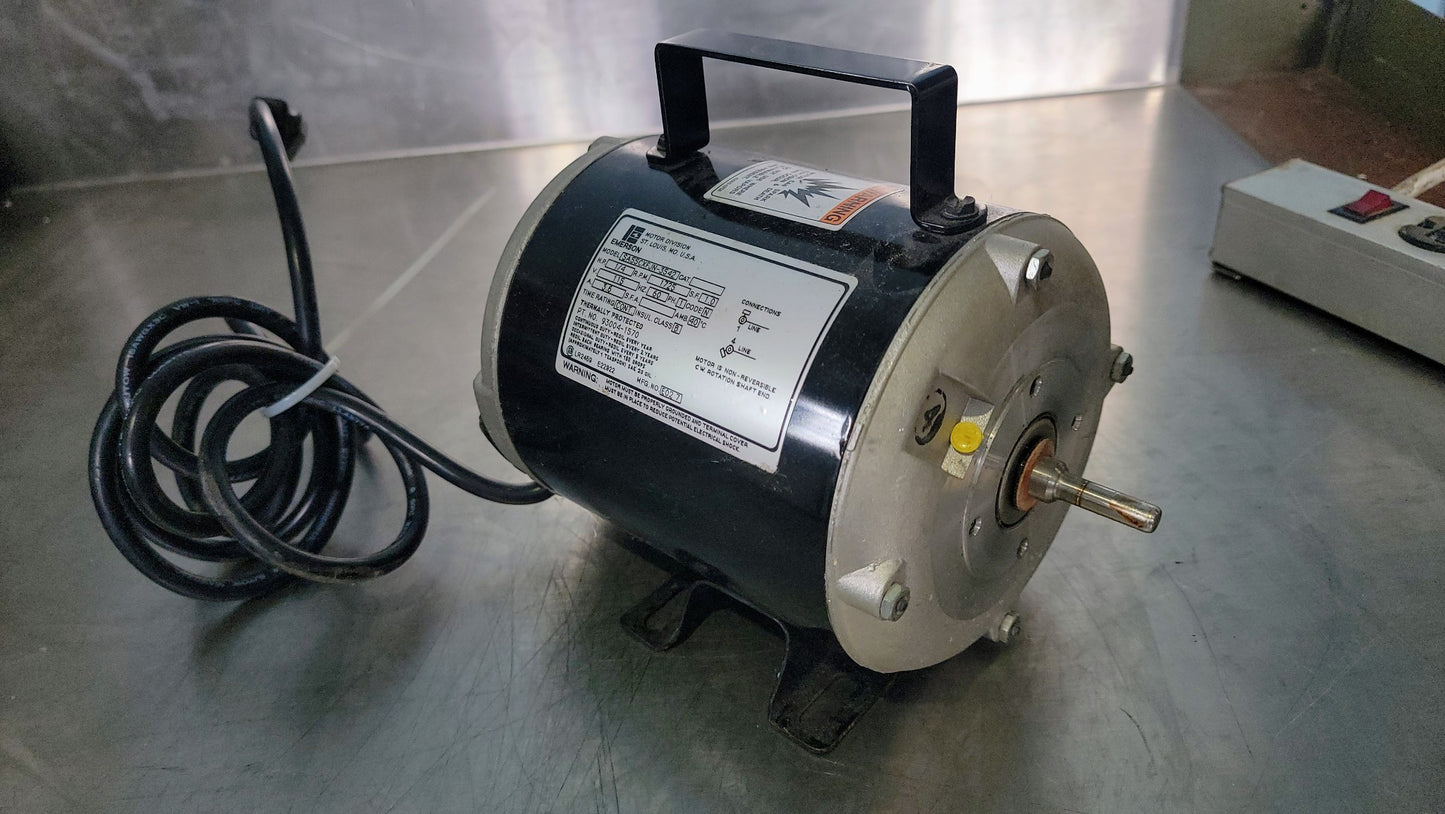 *100% WARRANTY*  JABSCO 12290-0271 DIAPHAGRM PUMP 5.9 gpm WATCH VIDEO FREE SHIP