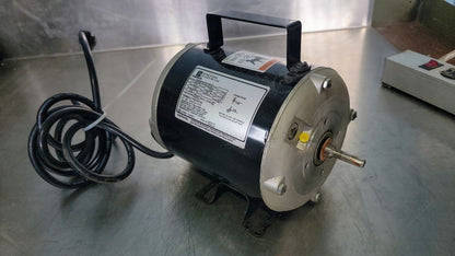 *100% WARRANTY*  JABSCO 12290-0271 DIAPHAGRM PUMP 5.9 gpm WATCH VIDEO FREE SHIP