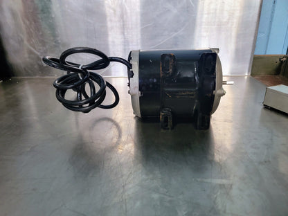 *100% WARRANTY*  JABSCO 12290-0271 DIAPHAGRM PUMP 5.9 gpm WATCH VIDEO FREE SHIP