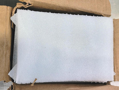 PHILIPS BODINE GTD20A 90DAYWARRANTY FREESHIP