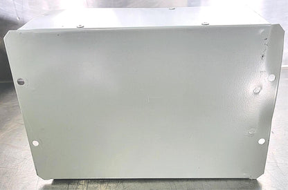 PHILIPS BODINE GTD20A 90DAYWARRANTY FREESHIP