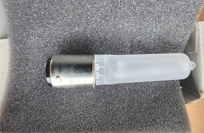 BRAND NEW IN BOX USHIO ML 250 LIGHT 90DAYWARRANTY