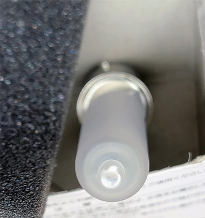 BRAND NEW IN BOX USHIO ML 250 LIGHT 90DAYWARRANTY