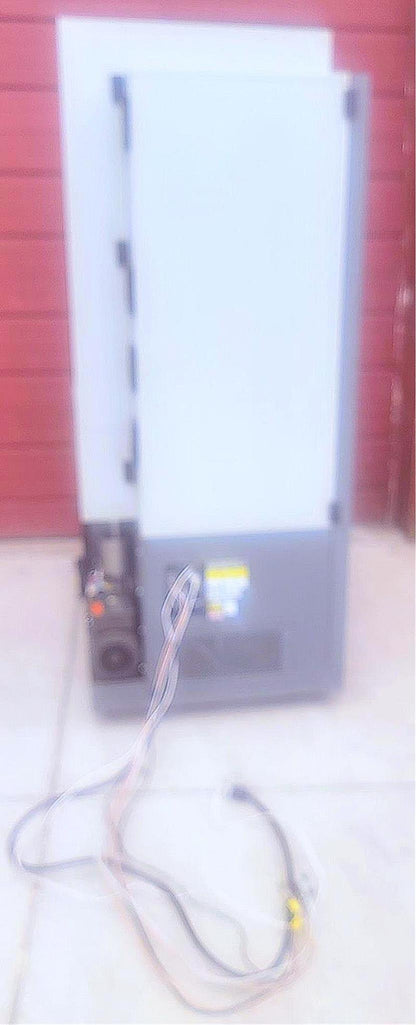 APPLIED BYOSYSTEMS SCIEX 4800 Plus MALDI TOF/TOF ANALYZER WATCH VIDEO