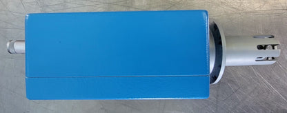 MBRAUN MB-OX-SE1 0-1000ppm ACTIVE OXYGEN MONITOR PROBE ANALYZER SENSOR FREE SHIP