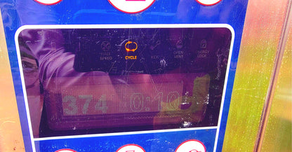 ALTO-SHAAM DIGITAL COMBITHERM COMMERCIAL GAS OVEN BASE FREE-SHIPPING WATCH-VIDEO