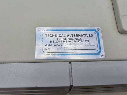 REFURBISHED FORMA 480 INCUBATOR & REFRIGERATED SHAKER 90-DAY-WARRANTY WATCHVIDEO