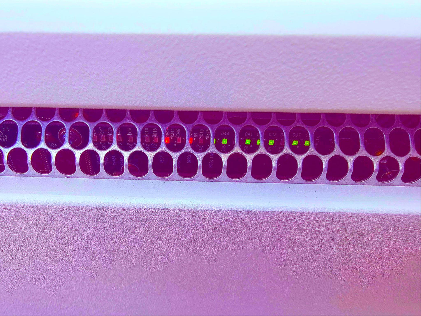 BK MEDICAL FLEX FOCUS 400 ULTRASOUND with CART no HDD (NO HARDRIVE) WATCH VIDEO