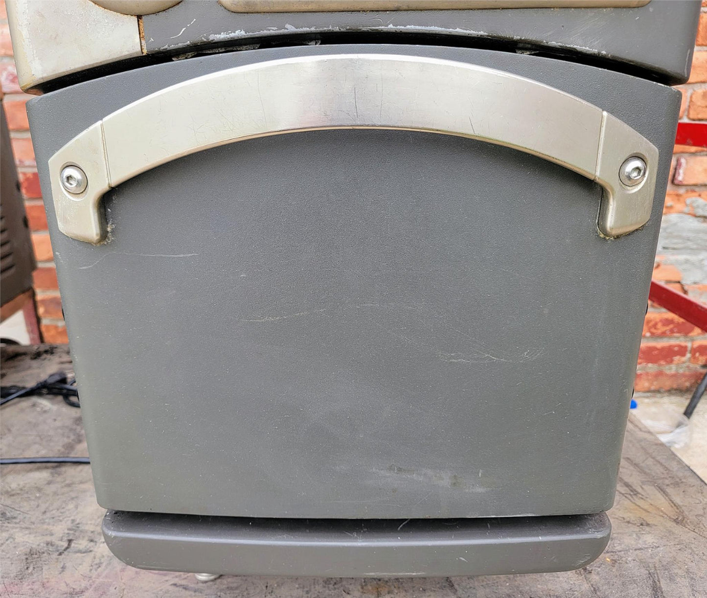 90DAYWARRANTY TURBOCHEF SOTA NGO HIGH SPEED COMMERCIAL OVEN WATCH VIDEO FREESHIP