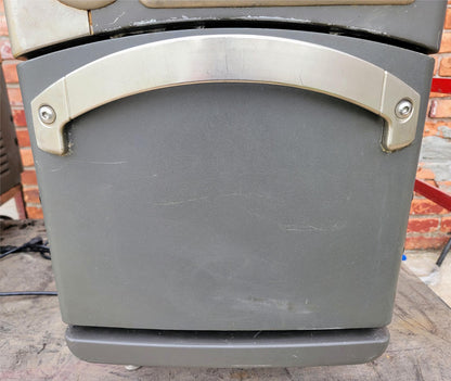 90DAYWARRANTY TURBOCHEF SOTA NGO HIGH SPEED COMMERCIAL OVEN WATCH VIDEO FREESHIP