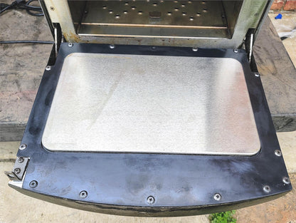 90DAYWARRANTY TURBOCHEF SOTA NGO HIGH SPEED COMMERCIAL OVEN WATCH VIDEO FREESHIP