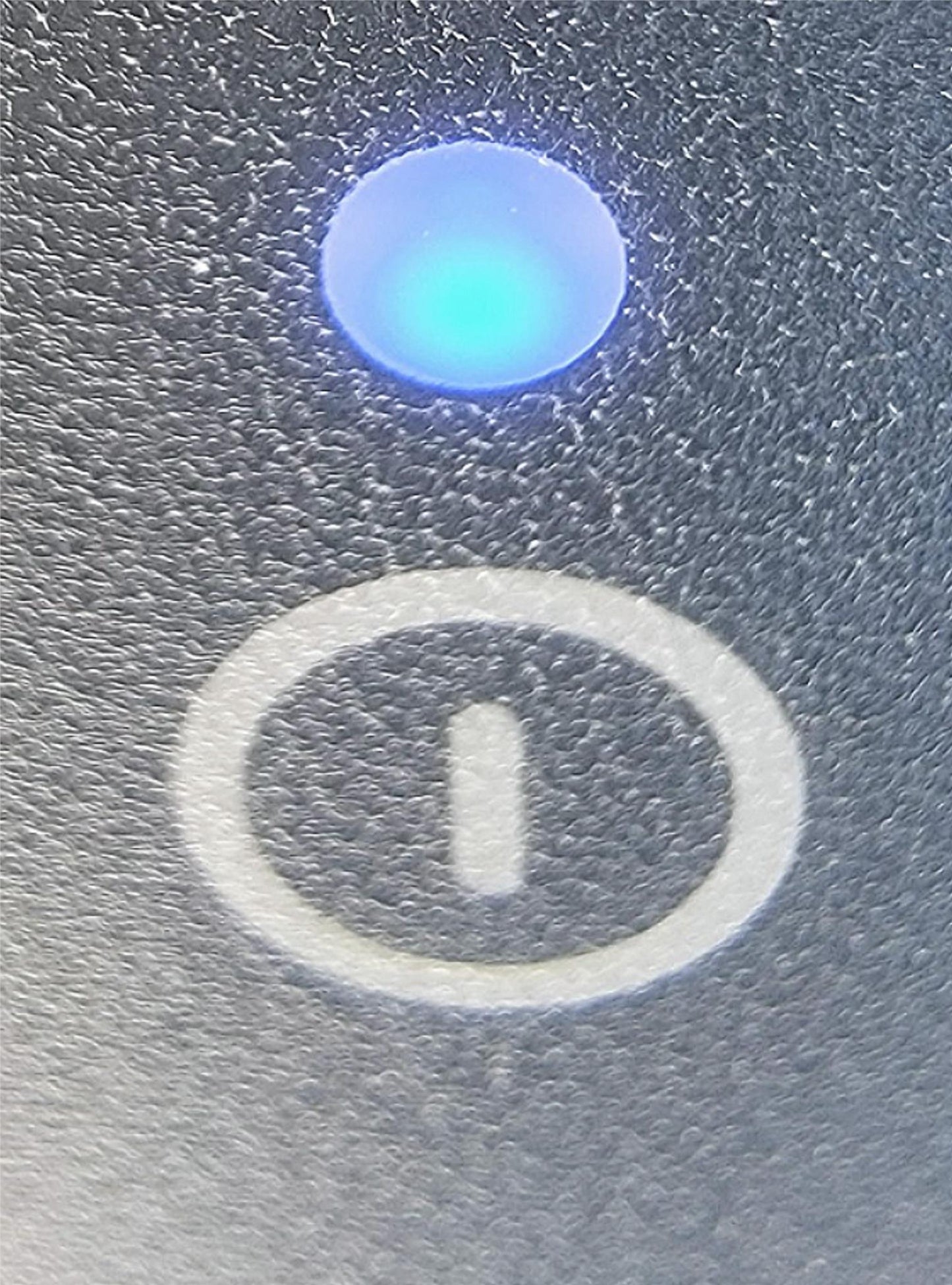 WARRANTY BECKMAN COULTER MULTISIZER 4 Mercury Free Particle Counter WATCH VIDEO