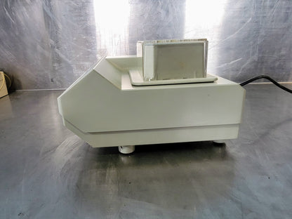 EPPENDORF BIO PHOTOMETER 6131 230, 260, 280, 320, 562,595nm 0.1nm 90DAYWARRANTY