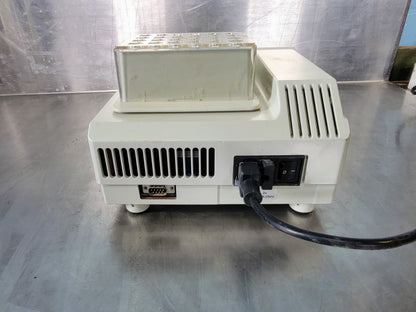 EPPENDORF BIO PHOTOMETER 6131 230, 260, 280, 320, 562,595nm 0.1nm 90DAYWARRANTY