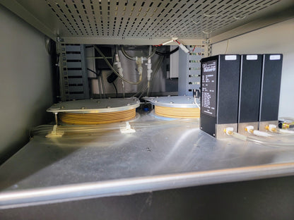 METI ADULT & CHILD HUMAN PATIENT SIMULATOR with CONTROL