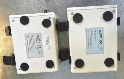 100% BioSemi Instrumentation ActiveTwo AD-Box ADC-16 EEG System FREESHIP